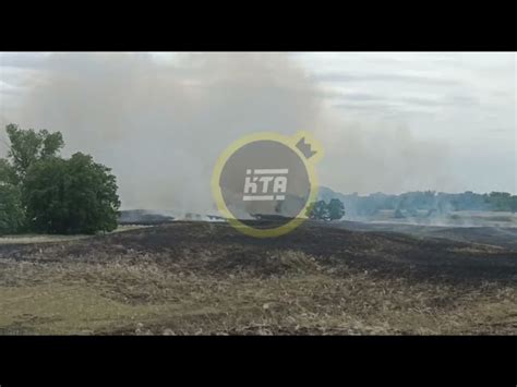Видео на сайте «Свободные новости» в Саратове