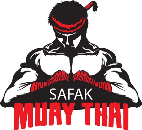 Muay Thai Png Transparent Images