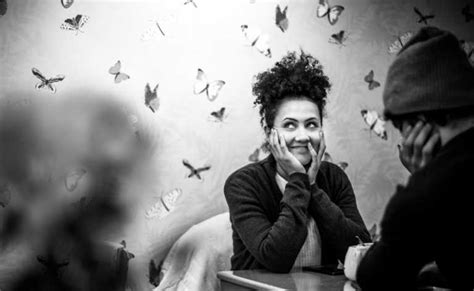 15 Quotes By Latina Writers That Empower Uplift And Inspire