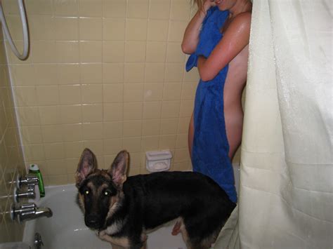 Amateur Photos Nude Photos Porn Pic