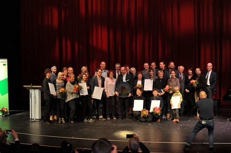 F Rderpreis F R Demokratie Deutsch