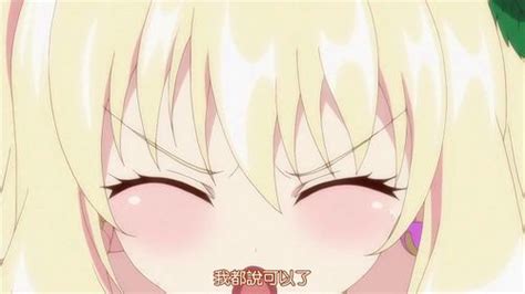 Watch OVA ツンプリ Anime Japanese Big Tits Asian Porn SpankBang