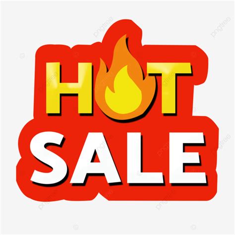 Hot Sale Label Tags Hot Sale Hot Sale Tags Hot Sale Labels PNG