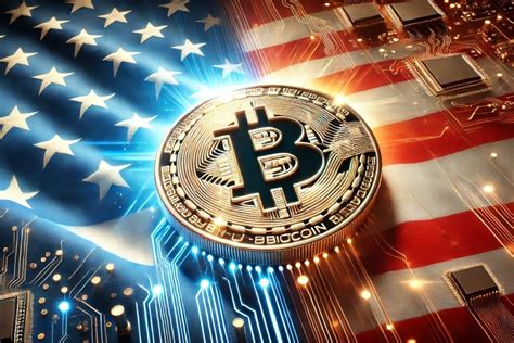 Lo Scontro Donald Trump E Kamala Harris Smuove Il Prezzo Di Bitcoin