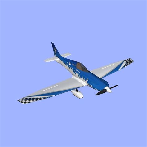 Airplane Color Schemes Page 3 Realflight Forums