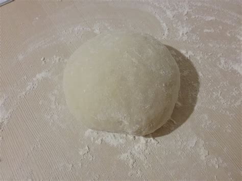 Чуду с мясом