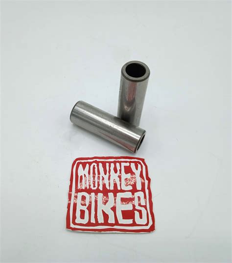 Bulon Piston Mb D G M R T Rex Monkey Bikes