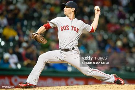 1,164 Craig Breslow Photos & High Res Pictures - Getty Images