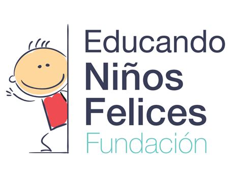 Fundación Educando Niños Felices Fundafelices Alianza Social