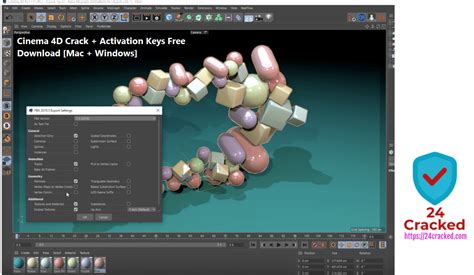 Cinema 4d Visualize Serial Key Mahamn