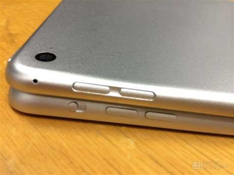 Ipad Air 2den Yeni Görüntüler Ortaya Çıktı