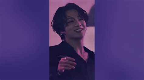 190811 Jungkook Was Really Hot 😩 Jungkook Bts Youtube