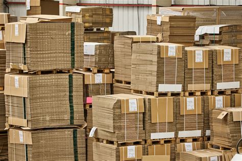 Ways To Reduce Product Damage Through Effective Packaging Red Rose