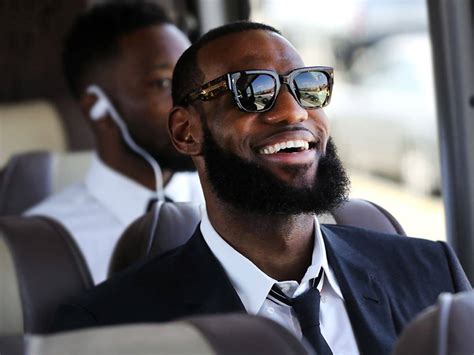 Lebron Sunglasses Designer Eyes