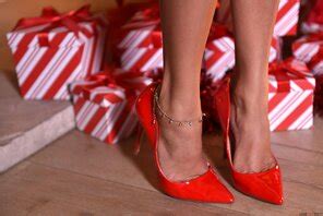 Sofi Ryan Lucas Frost 1128 Lhf 0131 Porn Pic