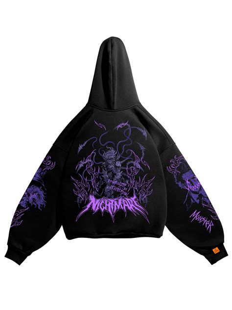 NIKIFILINI - официальный интернет-магазин