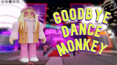 Making A Beat With Dance Monkey Before It Gets Deleted Splash ⭐ Skate