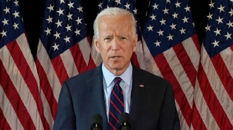 Usa Joe Biden Vuole Tassare I Ricchi Minimum Tax Del 25