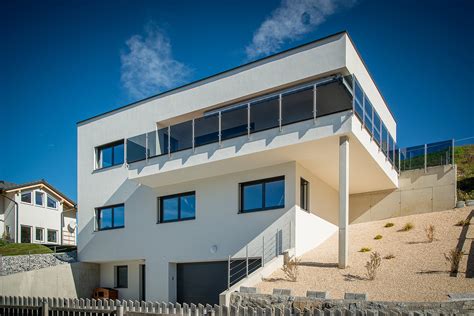 Riederbau Kufstein Haus K In Weerberg