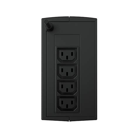 ИБП CyberPower UTI675EI