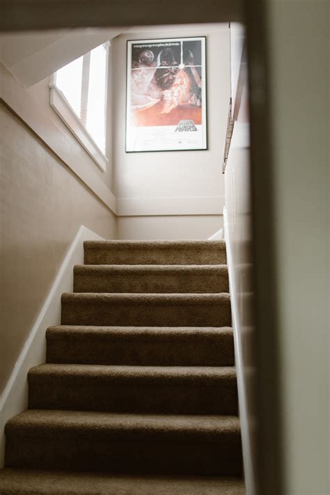 How We Landed on the Name 'Pain in the Attic' — Pain in the Attic