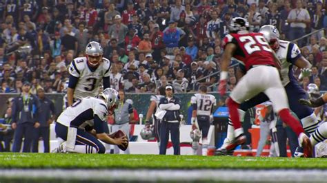Exploring the Crucial Role of a Football Placekicker - Metro League