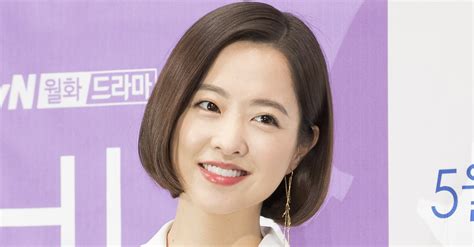 Fa 박보영 이병헌·한지민과 한솥밥bh엔터行 Snsfeed 제휴콘텐츠 제공 실시간 핫이슈