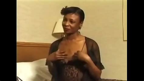 Amateur Ebony Mature Search Xvideos