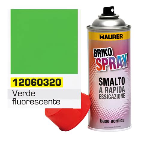 Distribuidor Spray Pintura Verde Fluorescente Ml Mayorista