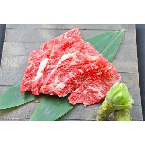 松阪牛 和牛 焼肉用 希少部位 かいのみ 300g A4 A5 A4等級以上 松阪牛取扱店 Whats 三大和牛 肉の芸術品 まつさかぎゅう