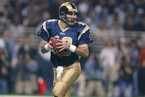 Ranking The 20 Greatest Undrafted Players In Nfl History