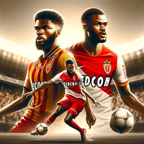 Lens Vs Monaco Prediction And Betting Tips Jan Goal Mu