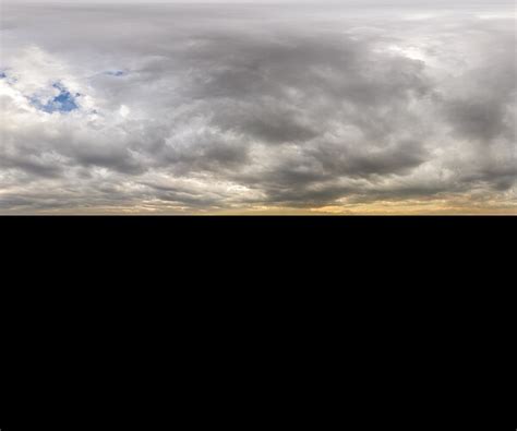 Artstation Hdri Sky 16k Resources