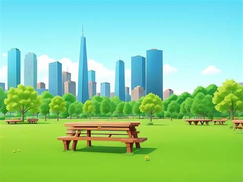 Green City Background Stock Photos, Images and Backgrounds for Free ...