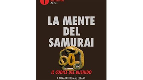 I Migliori Libri Sui Samurai Notizie Scientifiche It