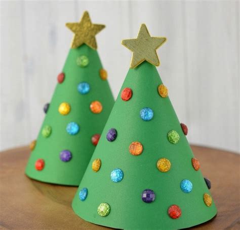 Comment Faire Un Sapin De No L En Papier D Couvrez Nos Id Es Diy