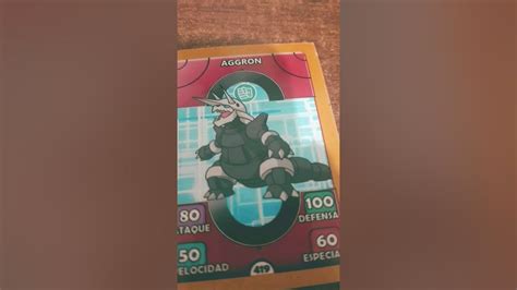 Mostrando Cartas De Pokemon🤟🤟🤟 Youtube