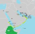 categorymaps   history   persian gulf wikimedia commons
