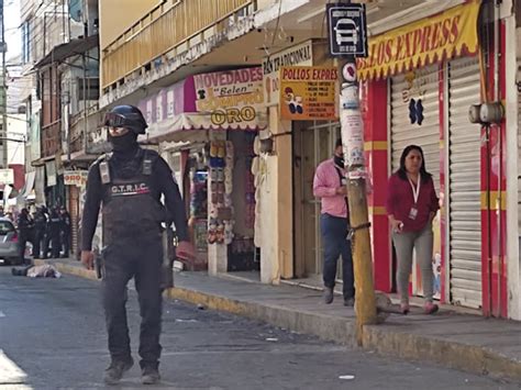 Dos Asesinados Con Narcomensaje En Coyuca Y Ejecutan A Un Chofer De