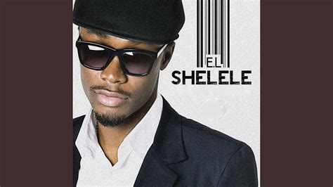 Shelele - YouTube