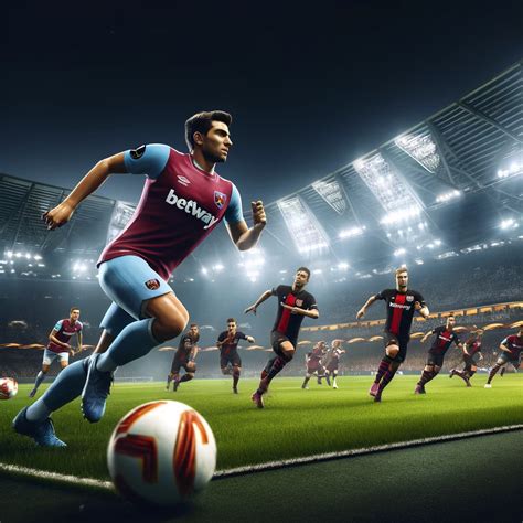 West Ham United Vs Bayer Leverkusen Prediction And Betting Tips