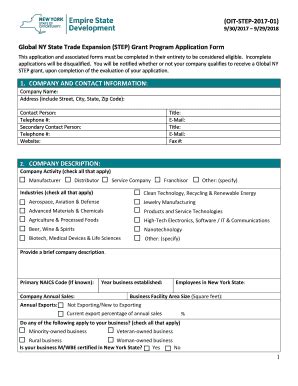 Fillable Online Esd Ny Sustainable Development Collaborative