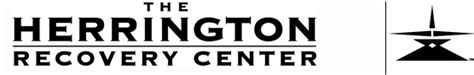 Intervention Organization Drug Addiction Help: Herrington