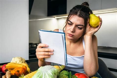 Popüler Diyetler ve Kulaktan Dolma Beslenme Önerilerin Zararları ve