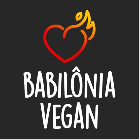 Babil Nia Vegan Sao Paulo Ifood