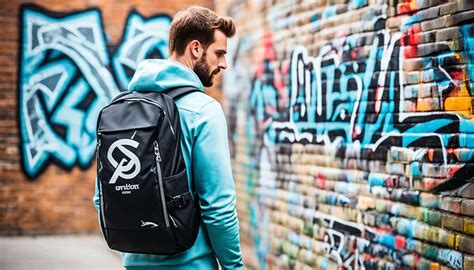 Discover Hidden Gems: Backpacks with Secret Compartments