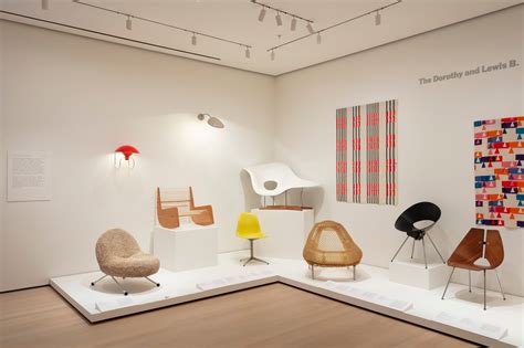 MoMA Explores the Value of Good Design in New Exhibition ...