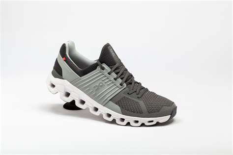 Buyer's Guide: Triathlon-friendly Running Shoes - Triathlon Magazine Canada