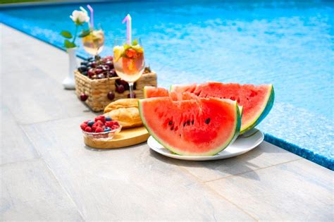 Top spots on Saadiyat Island, Abu Dhabi celebrating sustainable ...