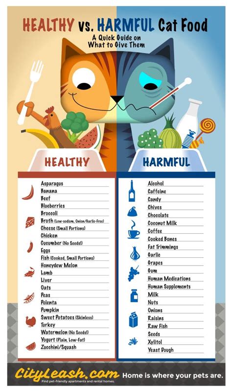 25 Most Dangerous Human Foods For Cats And Why Theyre Toxic Cat Food Kitten Care Cat Care